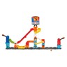 VTech® Marble Rush® 3-Point Launch Set™ - view 3